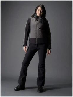 Fusalp Lima 7 Fusalp Lima -Ski Uitrustings Winkel fusalp lima tin 34 xs tin 1