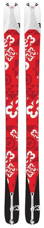 G3 Alpinist+ Universal 130 5 G3 Alpinist+ Universal 130 - Afbeelding 3