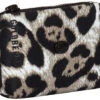 Goldbergh Cute Tiny Beltbag -Ski Uitrustings Winkel goldbergh cute tiny beltbag leopard one size leopard 0