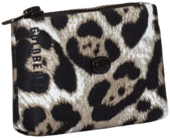 Goldbergh Cute Tiny Beltbag