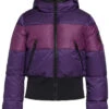 Goldbergh Fever Jacket Women's