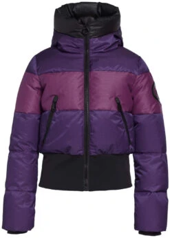 Goldbergh Fever Jacket Women's