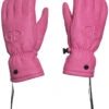 Goldbergh Freeze Gloves Women's -Ski Uitrustings Winkel goldbergh freeze gloves pony pink 0 1