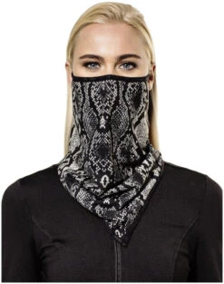 Goldbergh Marf -Ski Uitrustings Winkel goldbergh marf sand pytho one size sand pytho 0