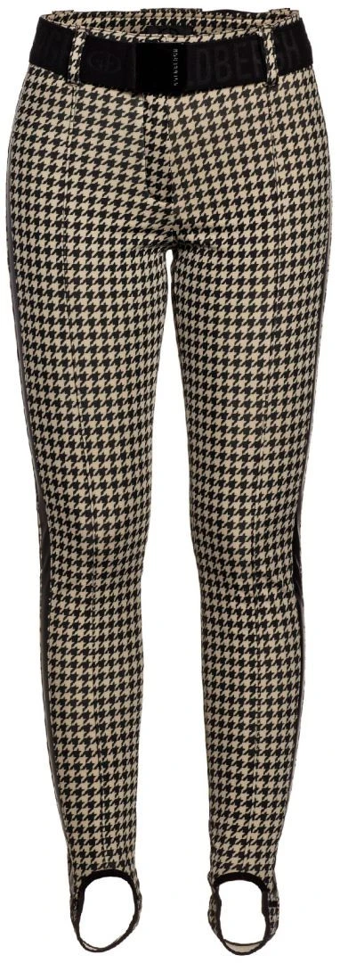 Goldbergh Percy Ski Pants 4 Goldbergh Percy Ski Pants - Afbeelding 2