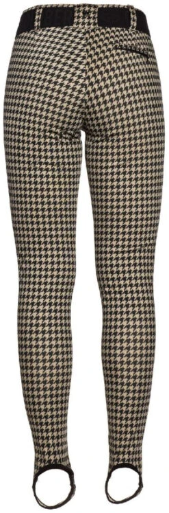 Goldbergh Percy Ski Pants 8 Goldbergh Percy Ski Pants -Ski Uitrustings Winkel goldbergh percy ski pants black desert 34 xs black desert 1