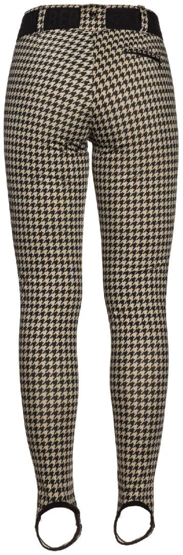 Goldbergh Percy Ski Pants 5 Goldbergh Percy Ski Pants - Afbeelding 3