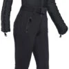 Goldbergh Phoenix Jumpsuit Women's
