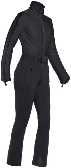 Goldbergh Phoenix Jumpsuit Women's