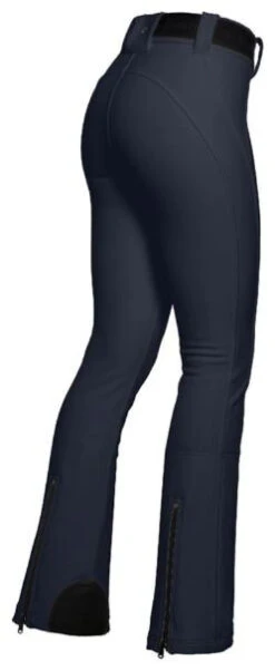 Goldbergh Pippa Ski Pants -Ski Uitrustings Winkel goldbergh pippa ski pants dark navy 34 xs dark navy 0