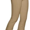 Goldbergh Pippa Ski Pants -Ski Uitrustings Winkel goldbergh pippa ski pants desert 34 xs desert 0 16