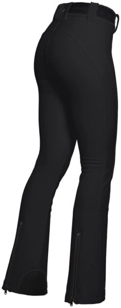 Goldbergh Pippa Ski Pants Long Women's -Ski Uitrustings Winkel goldbergh pippa ski pants long black 3 1