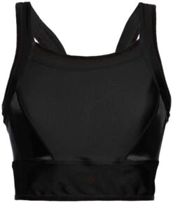 Goldbergh Pomona Bra