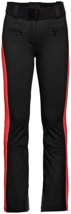 Goldbergh Runner Ski Pants Women's