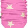 Goldbergh Twinkle Neckwarmer Women's
