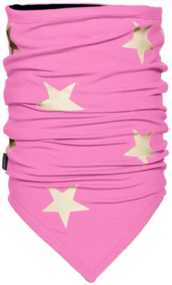 Goldbergh Twinkle Neckwarmer Women's