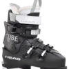 Head Cube3 80 Women -Ski Uitrustings Winkel head cube3 80 women black 23 36 5 eur black 0
