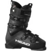 Head Formula 120 -Ski Uitrustings Winkel head formula 120 black 0 1