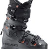 Head Kore 2 -Ski Uitrustings Winkel head kore 2 anthracite 23 36 5 eur anthracite 0