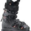 Head Kore 2 Women 2 Head Kore 2 Women -Ski Uitrustings Winkel head kore 2 women anthracite 23 36 5 eur anthracite 0
