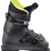 Head Kore 40 -Ski Uitrustings Winkel head kore 40 anthracite 18 5 29 eur anthracite 0 1