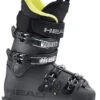 Head Kore 60 2 Head Kore 60 -Ski Uitrustings Winkel head kore 60 anthracite 20 31 eur anthracite 0 1