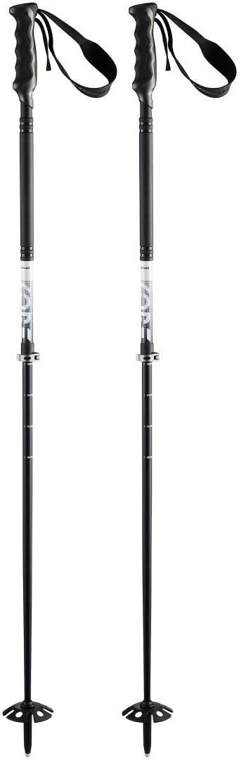 Head Kore Free Tour 4 Head Kore Free Tour - Afbeelding 2