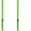Head Kore One Piece -Ski Uitrustings Winkel head kore one piece black green 110 cm black green 0