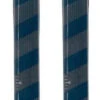 Head Kore Tour 87 -Ski Uitrustings Winkel head kore tour 87 anthracite light blue 156 anthracite light blue 0 2