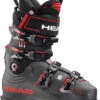 Head Nexo Lyt 110 RS -Ski Uitrustings Winkel head nexo lyt 110 rs anthracite red 25 39 eur anthracite red 0