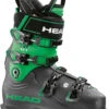 Head Nexo Lyt 120 -Ski Uitrustings Winkel head nexo lyt 120 anthracite green 25 39 eur anthracite green 0