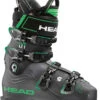 Head Nexo Lyt 120 RS 2 Head Nexo Lyt 120 RS -Ski Uitrustings Winkel head nexo lyt 120 rs anthracite green 25 39 eur anthracite green 0