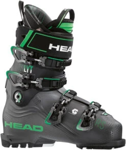 Head Nexo Lyt 120 RS