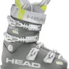 Head Raptor 110S RS Women