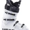 Head Raptor 120S RS -Ski Uitrustings Winkel head raptor 120s rs white 0 1