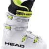 Head Raptor 60 -Ski Uitrustings Winkel head raptor 60 white 20 31 eur white 0