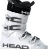 Head Raptor WCR 120 -Ski Uitrustings Winkel head raptor wcr 120 white 22 35 eur white 0
