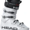Head Raptor WCR 140S -Ski Uitrustings Winkel head raptor wcr 140s white 0