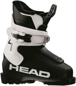 Head Z1 -Ski Uitrustings Winkel head z1 black white 17 5 28 eur black white 0