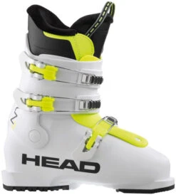 Head Z3 -Ski Uitrustings Winkel head z3 white 23 36 5 eur white 0
