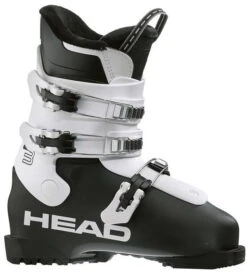 Head Z3 -Ski Uitrustings Winkel head z3 white gray 23 36 5 eur white gray 1