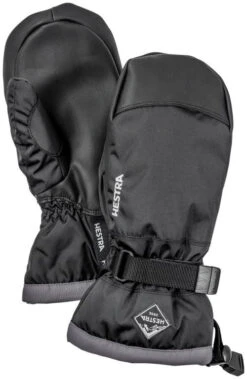 Hestra Gauntlet CZone Jr - Mitt