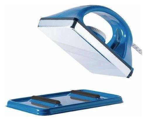 Holmenkol ClassicWaxer 230 V 3 Holmenkol ClassicWaxer 230 V