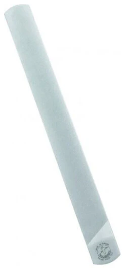 Holmenkol Racing File L-MAXI