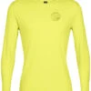 Icebreaker 200 Oasis Long Sleeve Crewe Alps 3D Men -Ski Uitrustings Winkel icebreaker 200 oasis long sleeve crewe alps 3d men shine s shine 0