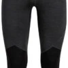Icebreaker 260 Zone Legless Men -Ski Uitrustings Winkel icebreaker 260 zone legless men jet heather black a01 s jet heather black a01 0