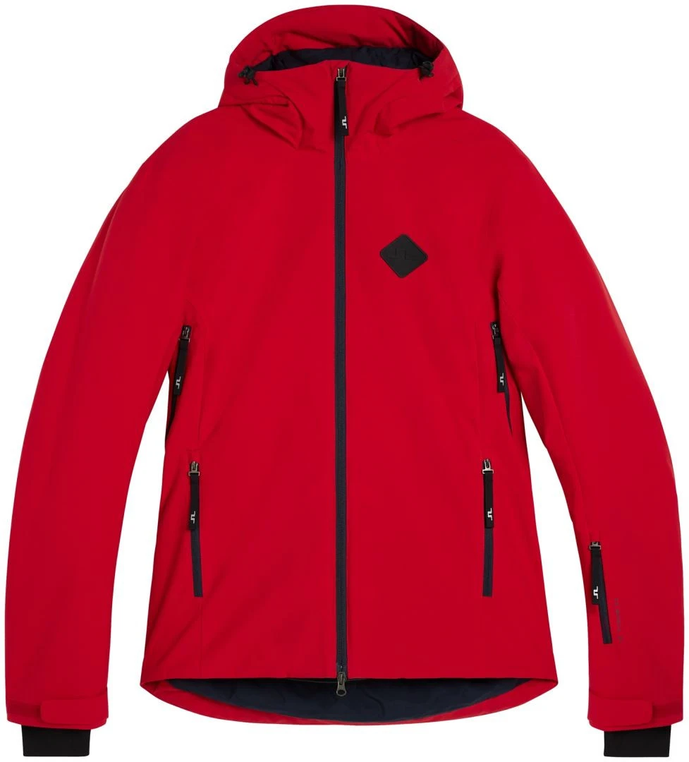 J.Lindeberg Ace Jacket 3 J.Lindeberg Ace Jacket