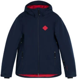 J.Lindeberg Ace Jacket 8 J.Lindeberg Ace Jacket -Ski Uitrustings Winkel j lindeberg ace jacket jl navy l jl navy 0