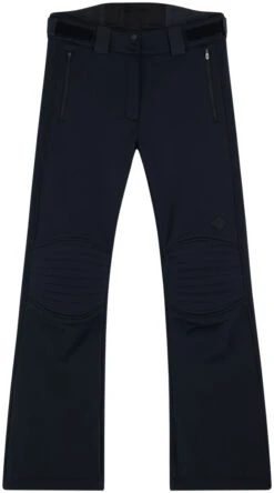 J.Lindeberg Stanford Pant Women's