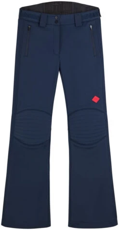 J.Lindeberg Stanford Pant Women's -Ski Uitrustings Winkel j lindeberg stanford pant jl navy l jl navy 0